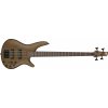 Ibanez SR300EB-WNF - Walnut Flat