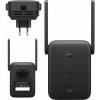 Xiaomi DVB4348GL