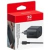 Nintendo Switch 2 AC Adapter (SWITCH 2)