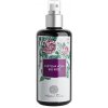 Nobilis Tilia kvetová voda bio ruža sklo 200 ml