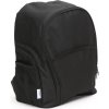 Platinet Termoizolačný batoh 18L PL0368 + záruka 3 roky zadarmo + záruka 3 roky zadarmo