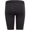Detské šortky Techfit Aeroready Jr. IA1212 - Adidas 152CM