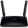 TP-LINK Archer MR200 4G LTE WiFi router