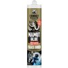 Den Braven Mamut glue 290ml biely Gold