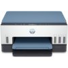 HP Smart Tank/675/MF/Ink/A4/WiFi/USB 28C12A#670