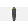 Mountain Equipment Helium GT 400