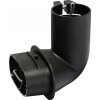 Bosch 2.605.702.037