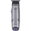 Babyliss PRO FX729E zastřihovač vlasů