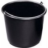 Vedro plastové, 5 l