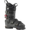 Rossignol Vizion 4B Pro 100 MV Gw 24/25