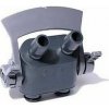 EHEIM ADAPTER na hadice 2222 ( 7445108 )