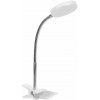 Top Light Top Light Lucy KL B - LED lampa so štipcom LUCY LED/5W/230V TP1147 + záruka 3 roky zadarmo + záruka 3 roky zadarmo