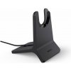 Yealink nabíjacia stanica pre slúchadlá Yealink BH70/WH64 Hybrid