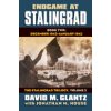 Endgame at Stalingrad, Book Two: December 1942-February 1943 (Glantz David M.)