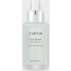 Tirtir SOS Serum revitalizačné pleťové sérum 50 ml