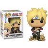 Figurka Funko POP! Animation Boruto Uzumaki 671 (889698454285)