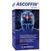 Ascoffin drink 10 x 4 g