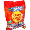 Chupa Chups mix mini lízaniek 360ks