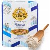 Caputo Farina Pizzeria 