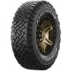 BFGoodrich ALL-TERRAIN T/A KO3 117S 265/65 R18 NO