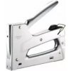 Sponkovačka KW-Trio EasyTech 18531