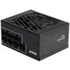ADATA XPG zdroj PYMCORE 850W, 92 mm, Plně modulární, 80 Plus Gold, ATX 3.1 - PYMCORE850G-BKCEU