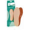 Gélové anatomické vložky do topánok Active Gel 39-40