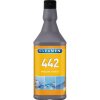 Cormen Čistiaci prostriedok na podlahu Cleamen 442, kyslý, 1 liter