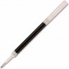 Pentel Náhradná náplň do rolleru Pentel Energel 07,dokumentačná modrá
