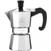 Forever Moka Miss Prestige Induction 9