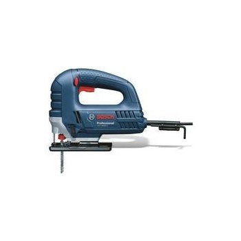 Bosch GST 8000 E 0.601.58H.000