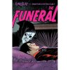 Z2 Comics YUNGBLUD: The Funeral