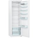 Gorenje RI 4182 E1