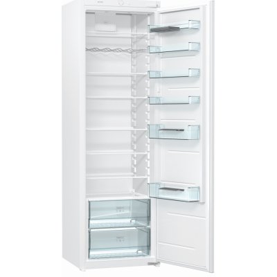 Gorenje RI 4182 E1