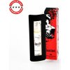 Miyoshi Miyagi Next X 2,4 ml