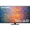Televízor Samsung QE75QN95CA