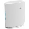 TP-Link Archer BE450