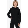 Nike Sportswear Tech Fleece XS
