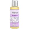 Saloos - Levanduľa telový a masážny olej Objem: 50 ml