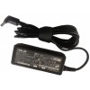 originálne nabíječka adaptér Asus VivoBook E402B 45W 2,37A 19V 4 x 1,35mm