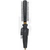 Olivia Garden Barber Round Thermal Brush OGB-15 kefa na vlasy