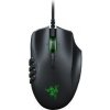 Razer Naga Trinity RZ01-02410100-R3M1