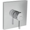 HansGrohe 76615000