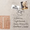 Telemann: Tafelmusik Complete - 4CD