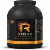 REFLEX NUTRITION Growth Matrix 1890 g Príchuť: čokoláda