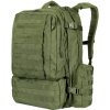 Batoh Condor Outdoor MOLLE 3-DAYS ASSAULT - GREEN