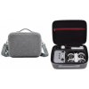 Stablecam DJI NEO - Gray puzdro s popruhom cez rameno - 1DJNEO14 (1DJNEO14)