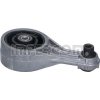 Uloženie, motor ORIGINAL IMPERIUM 31507