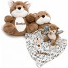 Little Dutch set darčekový Forest friends 8915LD