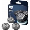 Philips SH 91/50